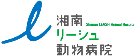 湘南リーシュ動物病院